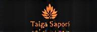 Logo Taiga Sapori